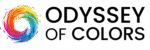 odysseyofcolors.com